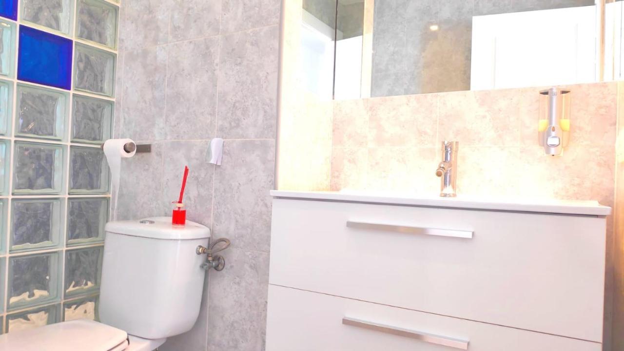 Apartamento La Real Nájera Exterior foto